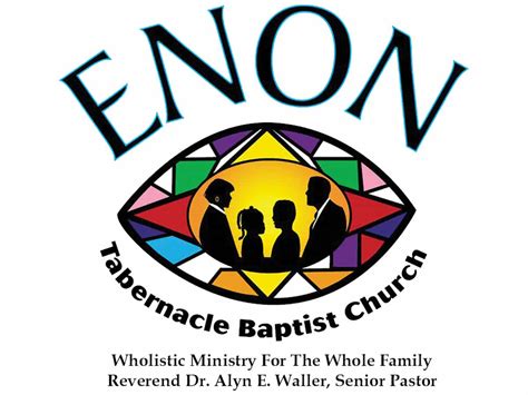 enon baptist church live|More.